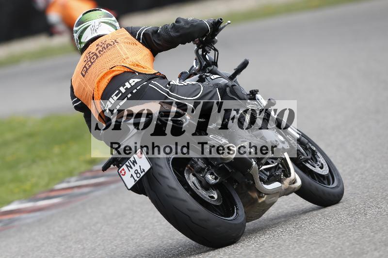 Archiv-2025/36 27.07.2025 PROMAX  ADR/Gruppe gruen/70